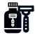 After Shave Herren