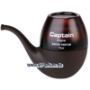 Tiverton Captain Original - Eau de Toilette fur Herren 75 ml