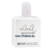 JFenzi Lili Ardagio Secret - Eau de Parfum fur Damen 100 ml