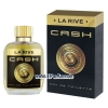 La Rive Cash Men - Eau de Toilette fur Herren 100 ml