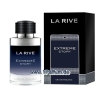 La Rive Extreme Story - Eau de Toilette 75 ml, Probe Dior Sauvage