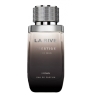 La Rive Prestige Brown The Man - Eau de Parfum fur Herren 75 ml