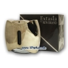 New Brand Extasia Men - Eau de Parfum 100 ml, Probe Calvin Klein Euphoria Men