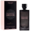 Midnight Dream THE ESSENTIALS Paris Bleu - Eau de Parfum fur Damen 100 ml