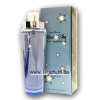 New Brand Blue Sky - Eau de Parfum 100 ml, Probe Thierry Mugler Angel