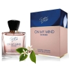 On My Mind Chat Dor - Eau de Parfum fur Damen 100 ml