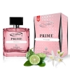 Prime Chatler - Eau de Parfum fur Damen 100 ml, Probe Prada Paradoxe EDP 1,2 ml