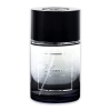 New Brand L'Homme - Eau de Toilette fur Herren 100 ml