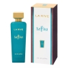 La Rive Saffira - Eau de Parfum fur Damen 90 ml