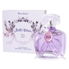 Sistelle Paris Joli Reve - Eau de Parfum fur Frauen 100 ml