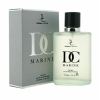 Dorall DC Marine - Eau de Toilette fur Herren 100 ml