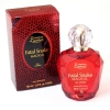 Lamis Fatal Snake Magical - Eau de Parfum fur Damen 100 ml