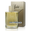 Cote Azur Gold For Ladies - Eau de Parfum 100 ml, Probe Paco Rabanne Lady Million Eau My Gold