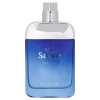 Blue Up Wild Savane - Eau de Toilette fur Herren 100 ml