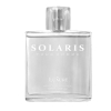 Luxure Solaris Pour Homme - Eau de Toilette fur Herren 100 ml