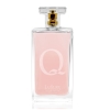 Luxure Queen - Eau de Parfum fur Damen 100 ml