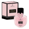 Dorall Ville De L' amour - Eau de Toilette fur Damen 100 ml