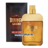 Blue Up Django Legend - Eau de Toilette fur Herren 100 ml