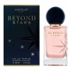 Beyond Stars Yves De Sistelle - Eau de Parfum fur Damen 100 ml