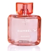 Dorall Damsel Radiant - Eau de Toilette fur Damen 100 ml