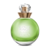 Bi-Es Love Forever Green - Eau de Parfum fur Damen 90 ml