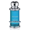 Paris Bleu Thallium Anonymous - Eau de Toilette fur Manner 100 ml