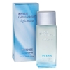 JFenzi Day & Night Light Intense - Aktions-Set, Eau de Parfum, roll-on