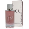 Cote Azur You For Women - Eau de Parfum 100 ml, Probe Joy by Dior