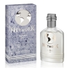 Lomani Network - Eau de Toilette, unisex 100 ml