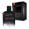 Chatler Velveto Homme - Eau de Parfum fur Herren 100 ml