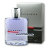 Cote Azur Panamera - Eau de Parfum 100 ml, Probe Prada Luna Rossa