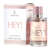 Dorall Hey! - Eau de Toilette fur Damen 100 ml