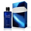 Chatler Cool Men - Aktions-Set, Eau de Parfum 100 ml + Eau de Parfum 30 ml