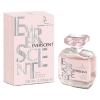 Dorall Ever Scent - Eau de Toilette fur Damen 100 ml