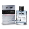 Bi-Es Berto Bonanno Fresh Pure - Eau de Toilette fur Herren 100 ml