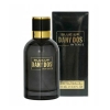 Blue Up Dany Dos Intense - Eau de Toilette 100 ml, Probe Hugo Boss The Scent Him