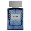 UNVEIL Cyrus Parfums - Eau de Toilette fur Herren 90 ml