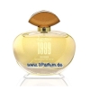 Lamis 1999 Women - Eau de Parfum fur Damen 100 ml