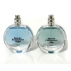 Tiverton Champions Sports Men - Eau de Toilette fur Herren 2x50 ml