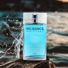 Paris Bleu Incidence Homme - Eau de Toilette fur Manner 100 ml