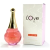 Blue Up I Love It - Eau de Parfum 100 ml, Probe Dior Jadore