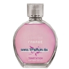 Luxure Temptation - Eau de Parfum fur Damen 100 ml