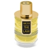 Lamis Above The Law de Luxe - Eau de Toilette fur Herren 100 ml