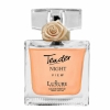 Luxure Tender Night View - Eau de Parfum fur Damen 100 ml