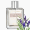 JFenzi Lovely Ladies - Eau de Parfum fur Damen 100 ml