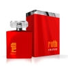 Chatler Ruth - Eau de Parfum 100 ml, Probe Gucci Rush