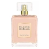 La Rive Madame Isabelle - Eau de Parfum fur Damen 100 ml, 2 Stuck