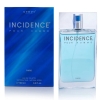 Paris Bleu Incidence Homme - Eau de Toilette fur Manner 100 ml