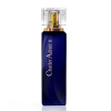 Chatler Admit it - Eau de Parfum fur Damen 100 ml