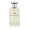 Paris Bleu Chess Sport - Eau de Toilette fur Herren 100 ml